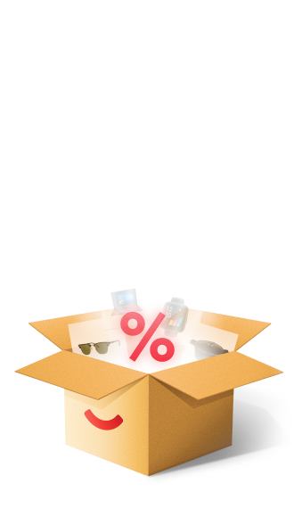 %نام تصاویر%