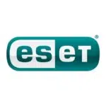 لایسنس آنتی ویروس ESET
