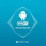 آنتی ویروس ESET Internet Security