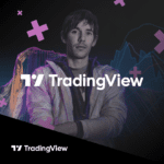 اکانت تریدینگ ویو TradingView