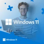 لایسنس ویندوز 11