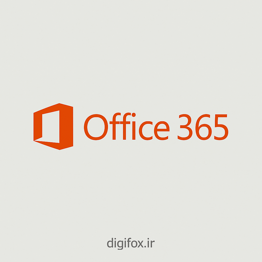 خرید آفیس 365