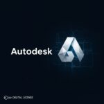 خرید اکانت و لایسنس قانونی اتودسک AUTODESK