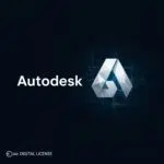 خرید اکانت و لایسنس قانونی اتودسک AUTODESK