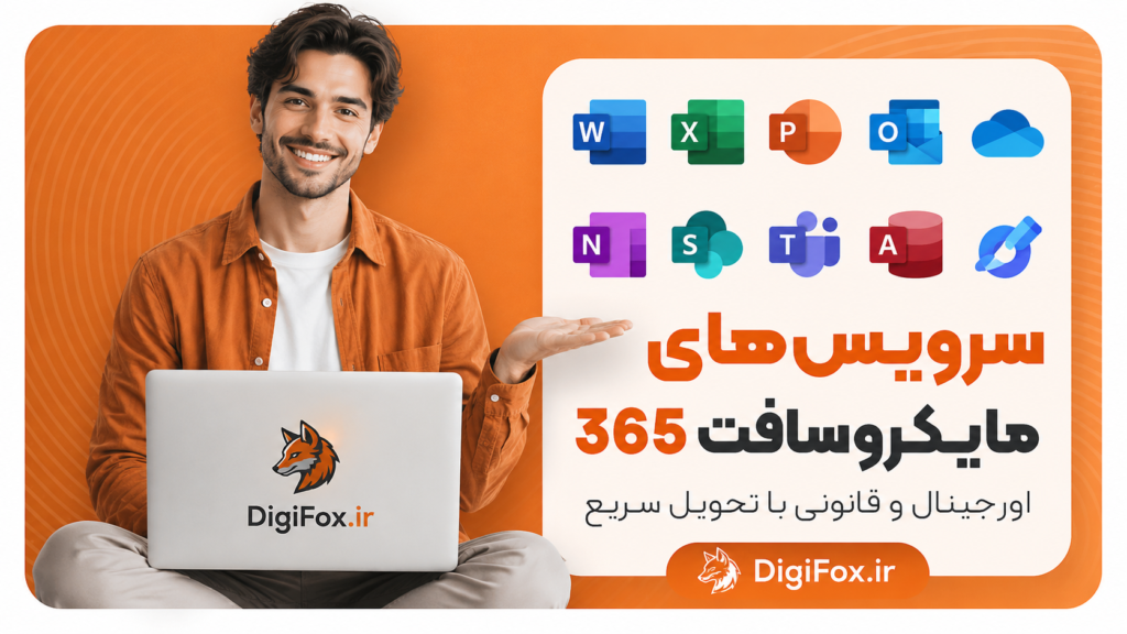 %نام تصاویر%