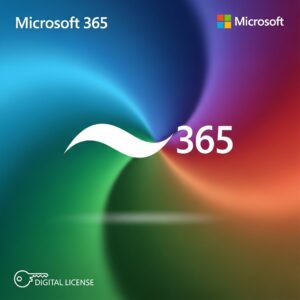 %نام تصاویر%