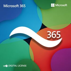 %نام تصاویر%