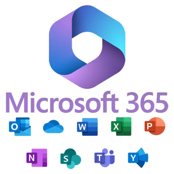 خرید آفیس 365