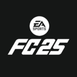 FC 25 استیم