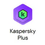 لایسنس آنتی ویروس Kasper Sky