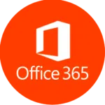 آفیس 365