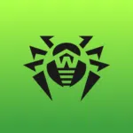 آنتی ویروس DR.WEB