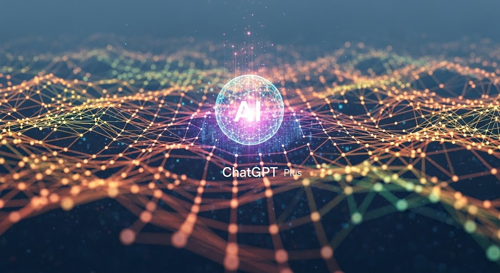خرید ChatGpt 