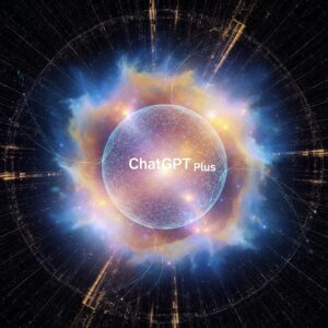 خرید ChatGpt 