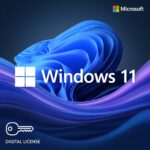 خرید ویندوز 11 اورجینال