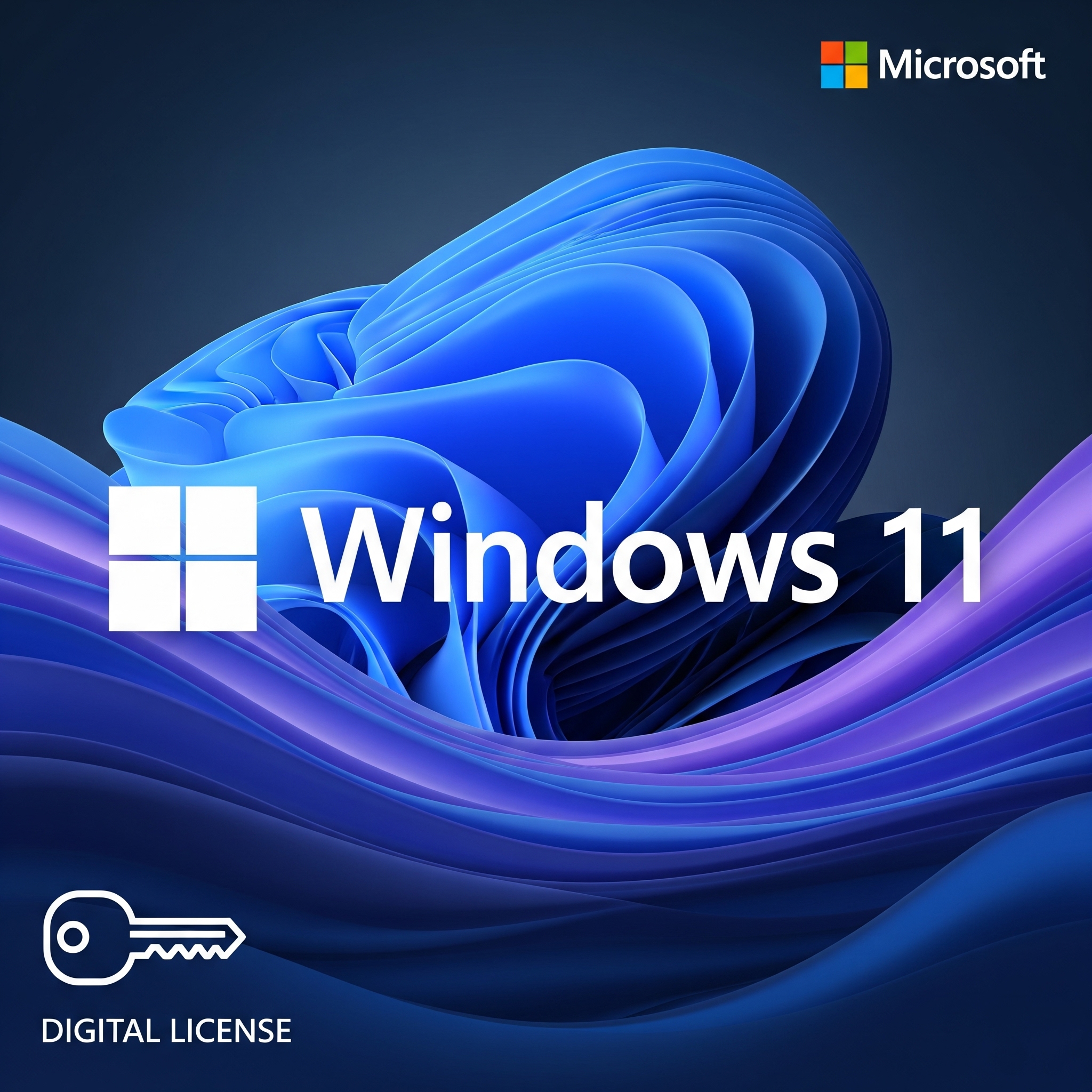 خرید ویندوز 11 اورجینال خرید ویندوز 11 اورجینال