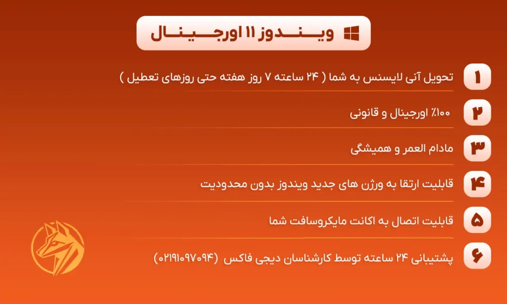 %نام تصاویر%