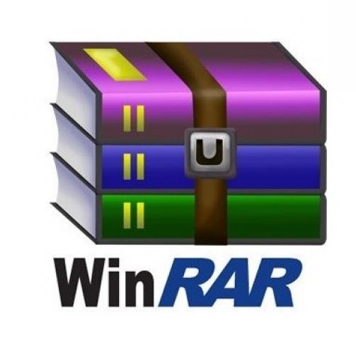 لایسنس winrar