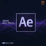 خرید اکانت Adobe After Effects