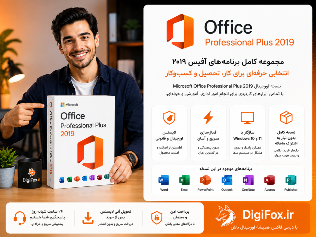 %نام تصاویر%