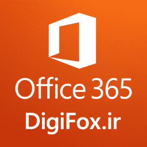 %نام تصاویر%