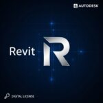 خرید اکانت و لایسنس اورجینال Revit