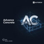 لایسنس اورجینال Advance Concrete