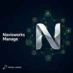 لایسنس اورجینال Navisworks