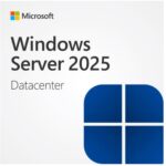 خرید لایسنس Windows Server 2025 Datacenter
