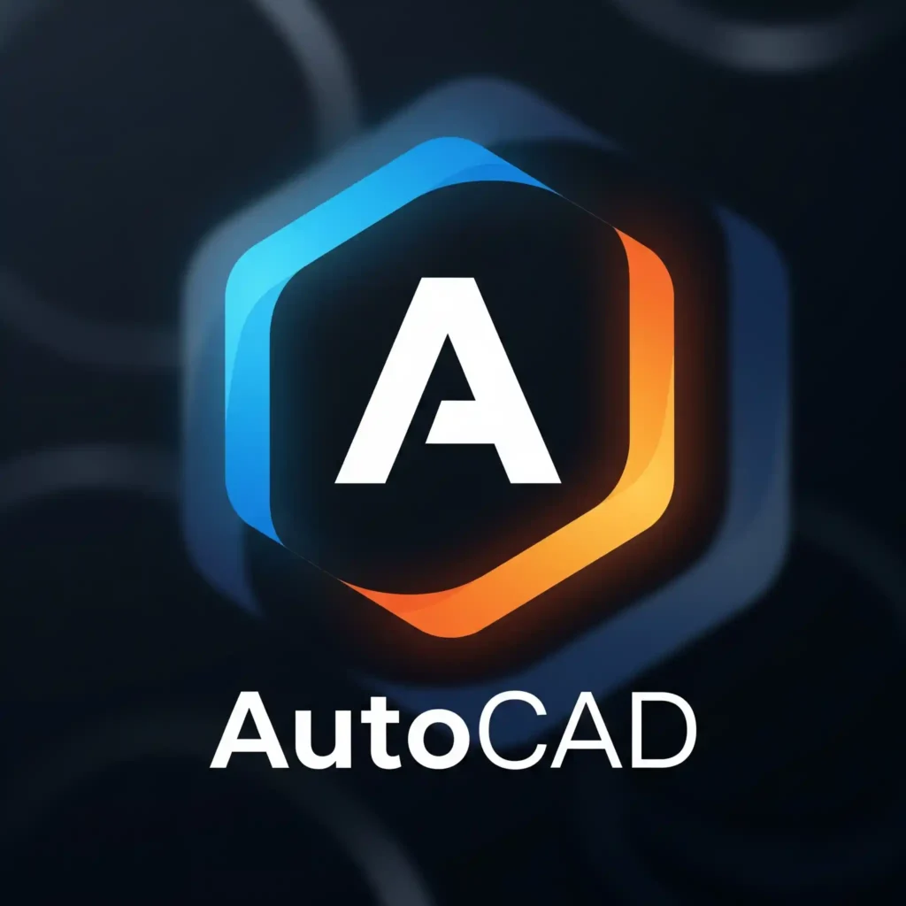 خریدلایسنس اورجینال اتوکد AUTOCAD