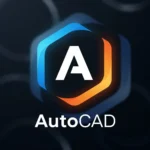 خریدلایسنس اورجینال اتوکد AUTOCAD