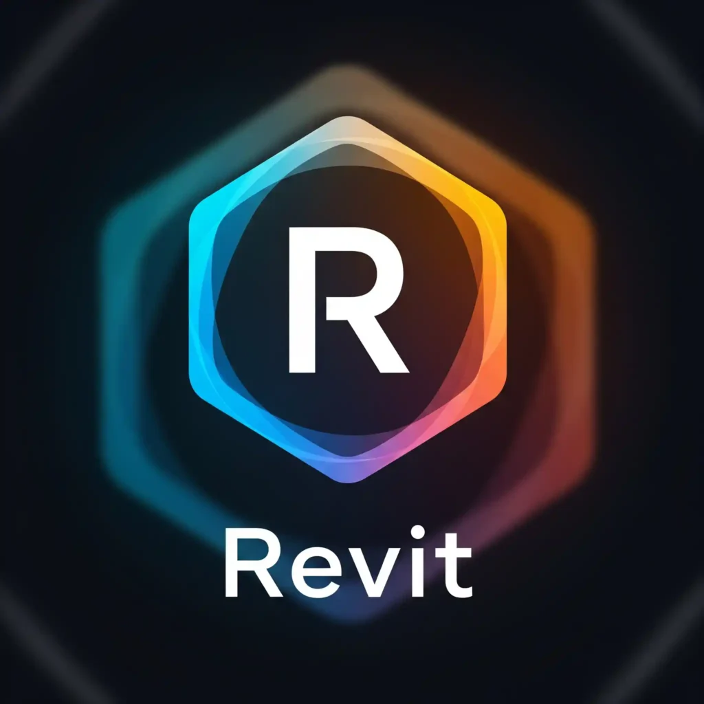 خرید اکانت و لایسنس اورجینال Revit