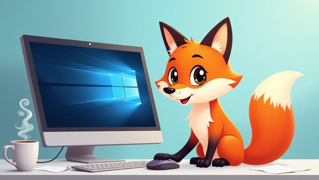 ۱۰ دلیل برای اکتیو کردن ویندوز