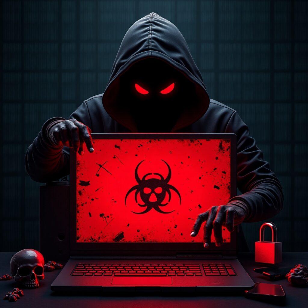 نرم افزار کرک شده چیست؟