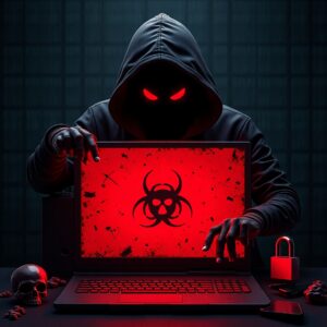 نرم افزار کرک شده چیست؟