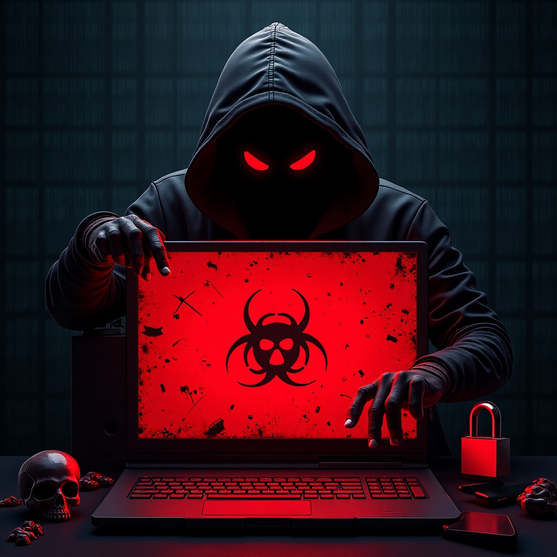 نرم افزار کرک شده چیست؟