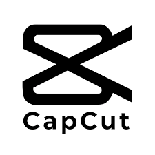 خرید اکانت CapCut کپ‌کات