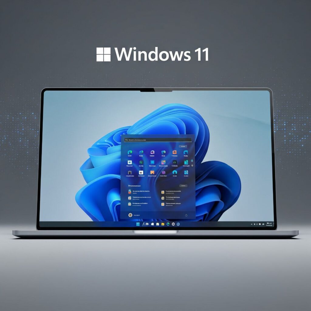 تفاوت ویندوز اورجینال و کرک‌شده