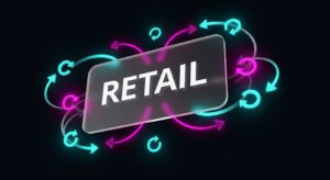 راهنمای کامل خرید لایسنس ویندوز