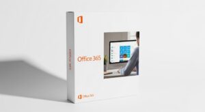 %نام تصاویر%