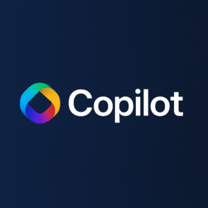 هوش مصنوعی مایکروسافت Copilot