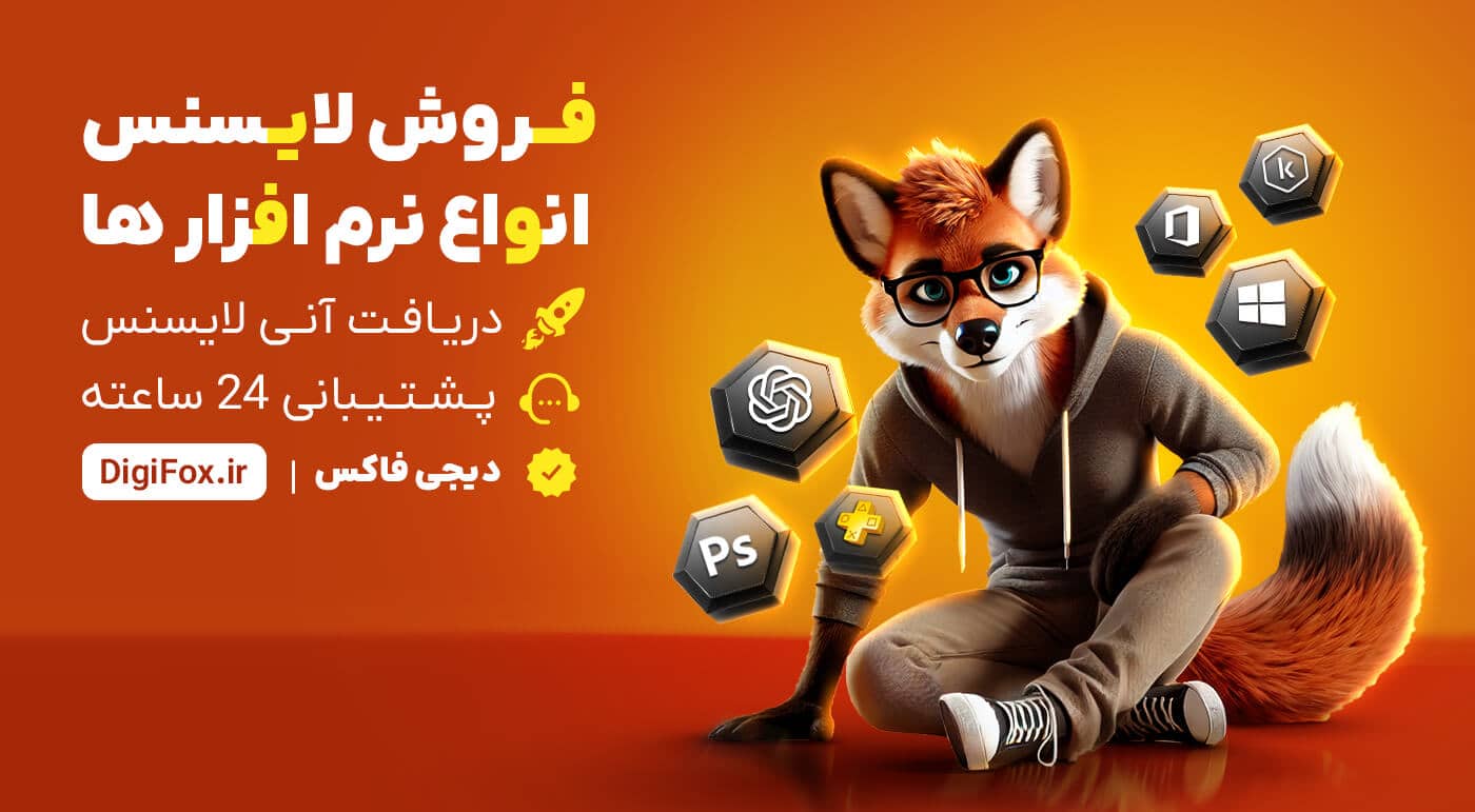 %نام تصاویر%