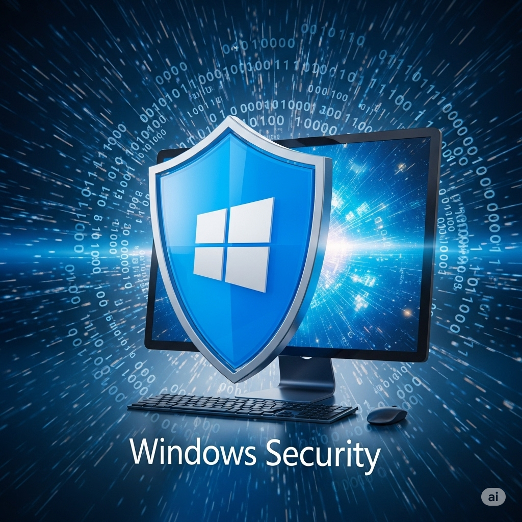 ۱۰ روش مطمئن برای افزایش امنیت ویندوز