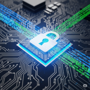 ۱۰ روش مطمئن برای افزایش امنیت ویندوز