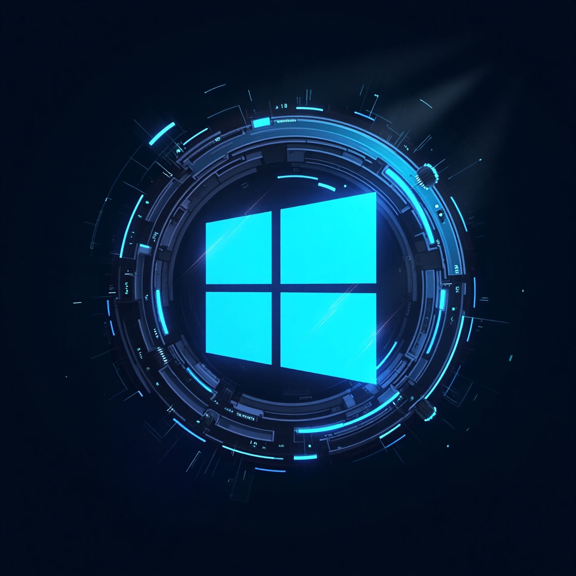 ویندوز اورجینال بهتر است یا کرک