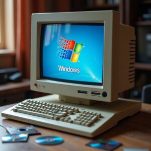 ویندوز اورجینال بهتر است یا کرک