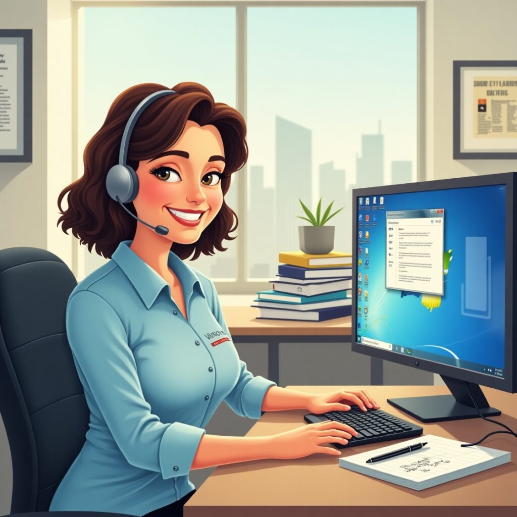 ویندوز اورجینال بهتر است یا کرک