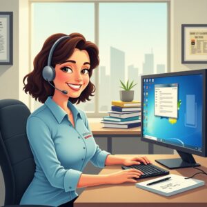 ویندوز اورجینال بهتر است یا کرک