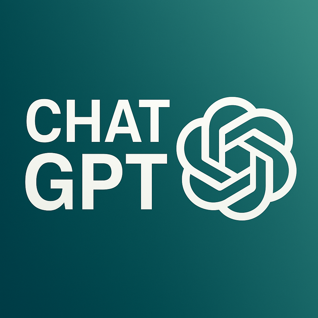 چگونه در ChatGPT پرامپت بنویسیم