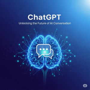 چگونه در ChatGPT پرامپت بنویسیم